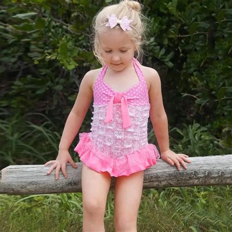 little girls bikini pics|Little Girl Swimsuit Images